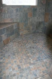 tile showers.jpg